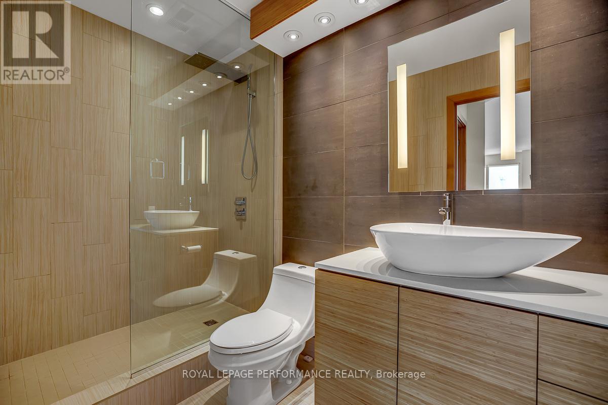 2101 - 38 Metropole Private, Ottawa, Ontario  K1Z 1E9 - Photo 26 - X13426506
