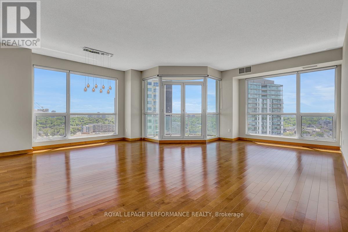 2101 - 38 Metropole Private, Ottawa, Ontario  K1Z 1E9 - Photo 5 - X13426506