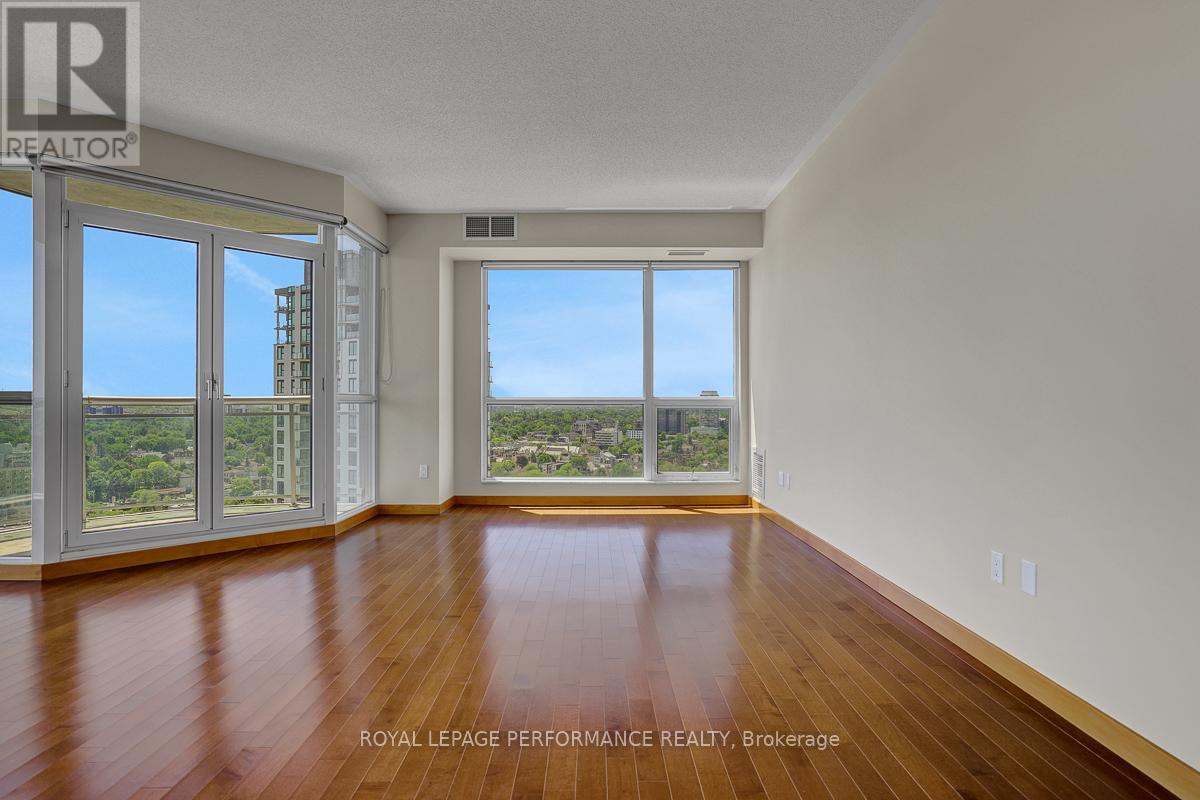 2101 - 38 Metropole Private, Ottawa, Ontario  K1Z 1E9 - Photo 6 - X13426506