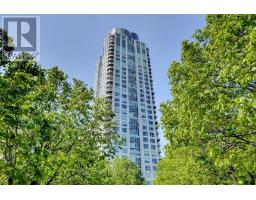 2101 - 38 METROPOLE PRIVATE, Ottawa, Ontario