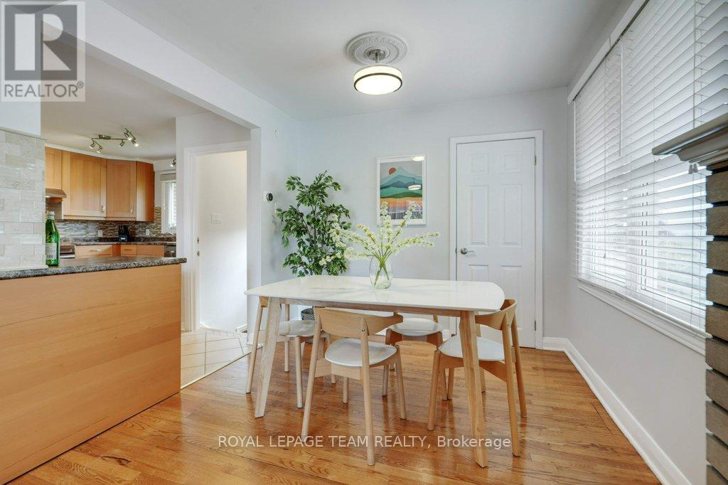 125 Norice Street, Ottawa, Ontario  K2G 2Y2 - Photo 10 - X13426556