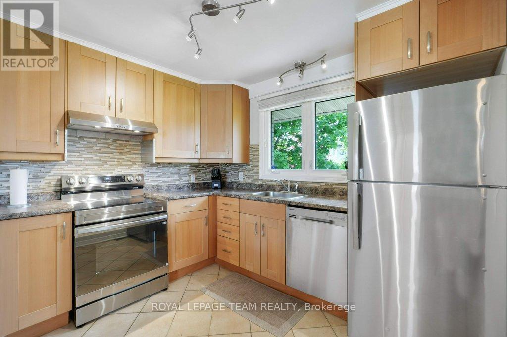 125 Norice Street, Ottawa, Ontario  K2G 2Y2 - Photo 13 - X13426556