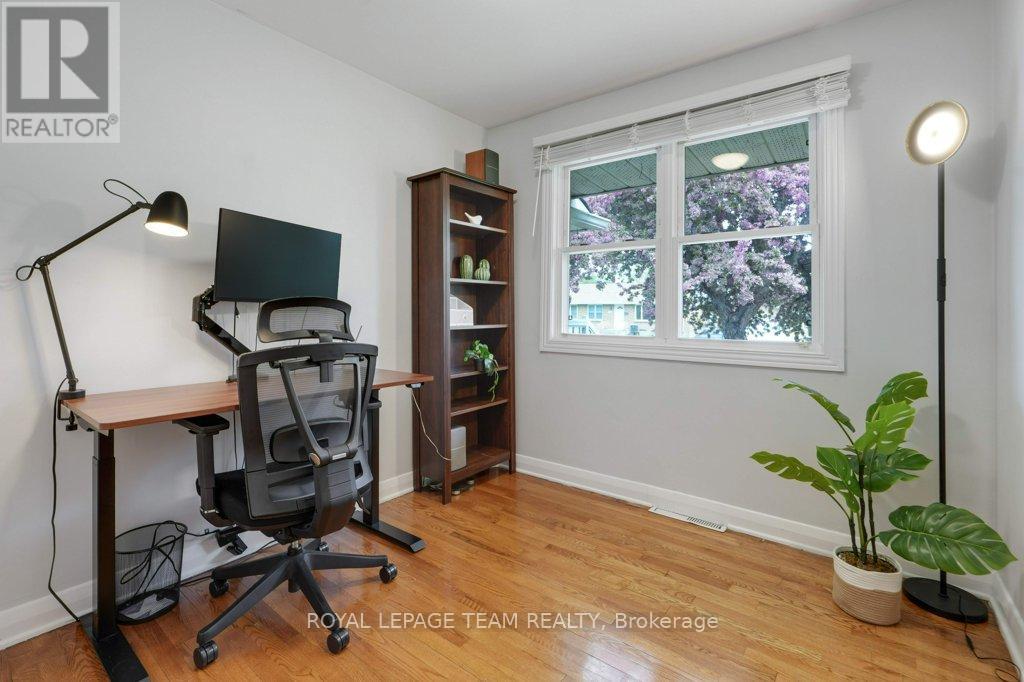 125 Norice Street, Ottawa, Ontario  K2G 2Y2 - Photo 16 - X13426556