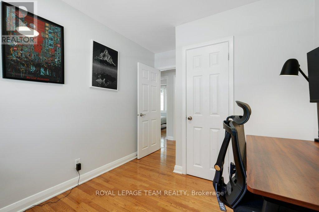 125 Norice Street, Ottawa, Ontario  K2G 2Y2 - Photo 17 - X13426556