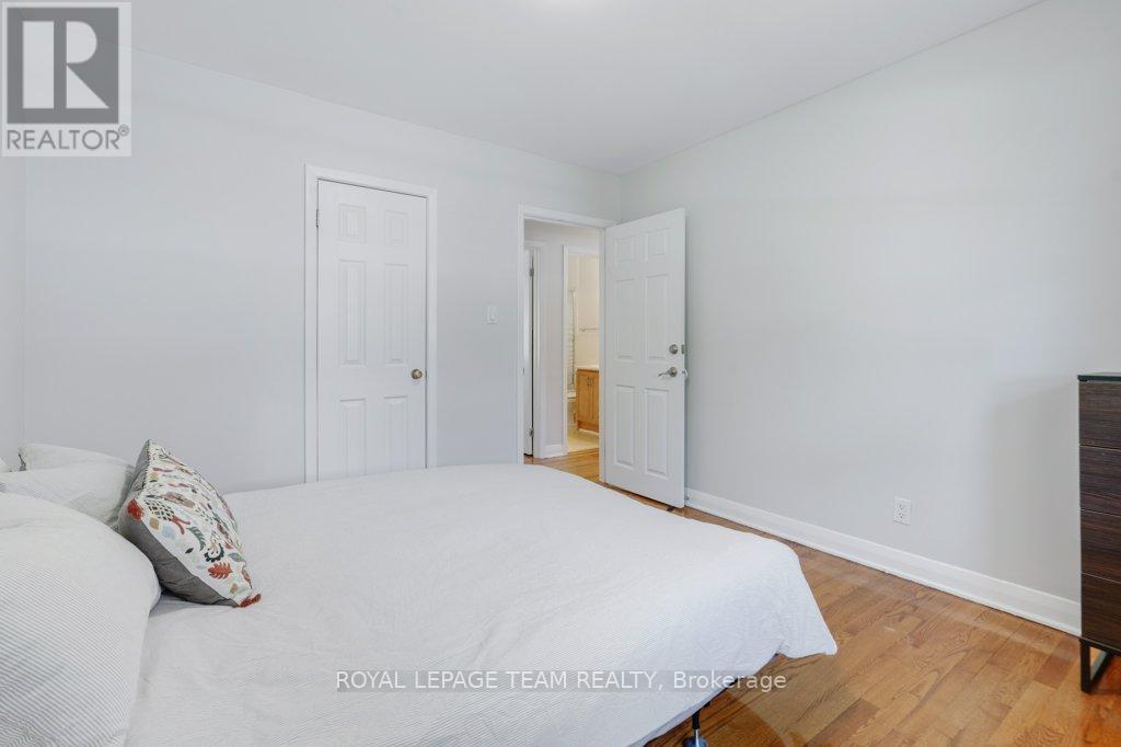 125 Norice Street, Ottawa, Ontario  K2G 2Y2 - Photo 19 - X13426556