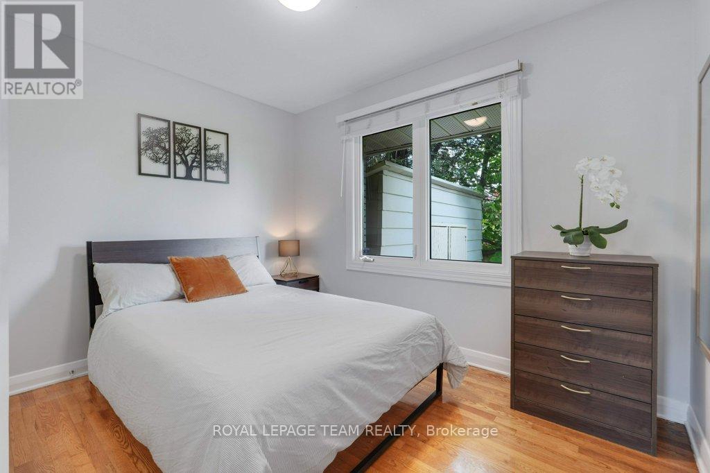 125 Norice Street, Ottawa, Ontario  K2G 2Y2 - Photo 20 - X13426556