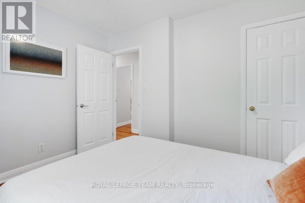 125 Norice Street, Ottawa, Ontario  K2G 2Y2 - Photo 21 - X13426556