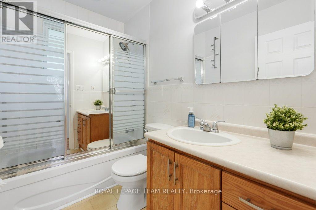 125 Norice Street, Ottawa, Ontario  K2G 2Y2 - Photo 22 - X13426556