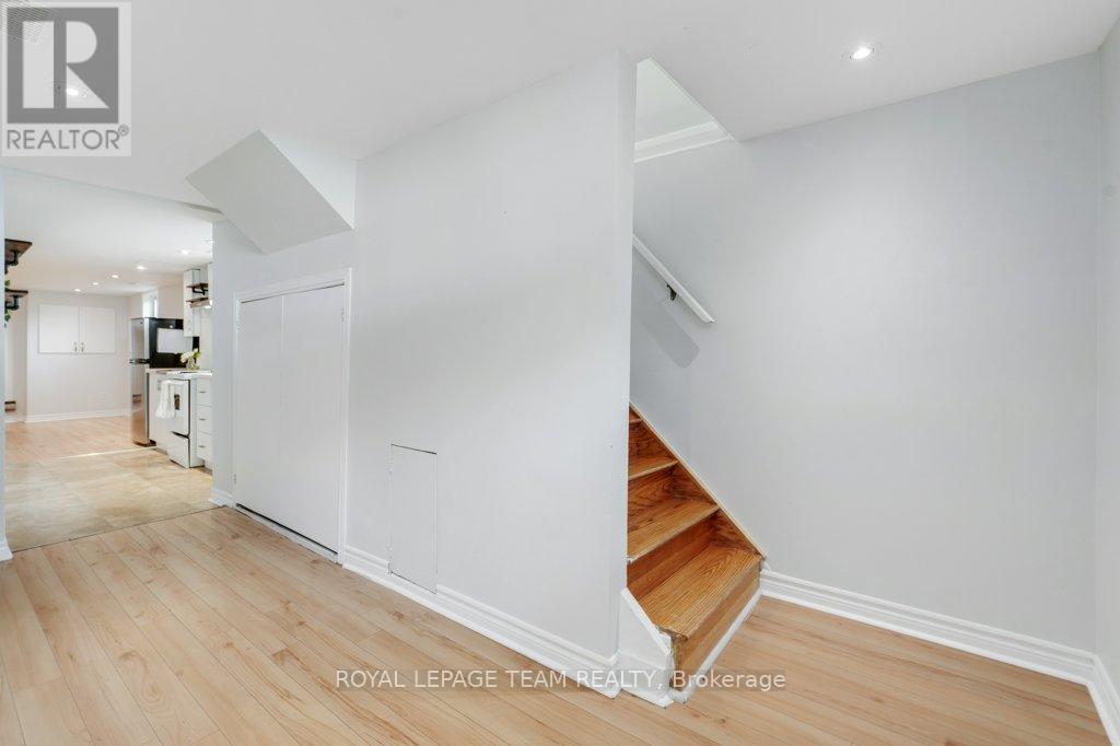 125 Norice Street, Ottawa, Ontario  K2G 2Y2 - Photo 23 - X13426556