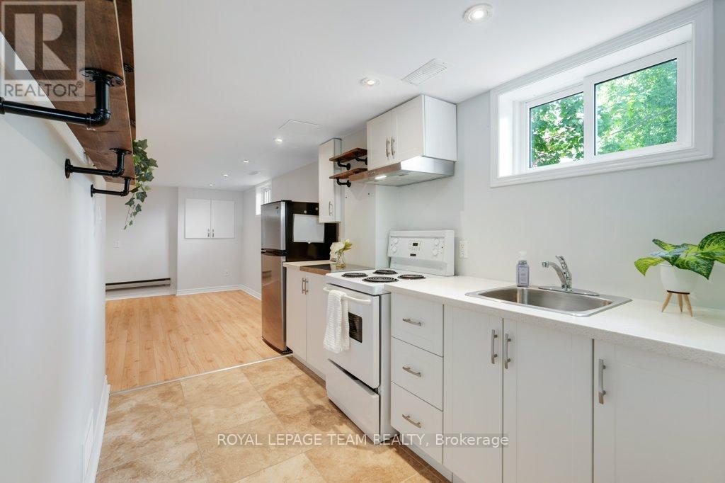 125 Norice Street, Ottawa, Ontario  K2G 2Y2 - Photo 24 - X13426556