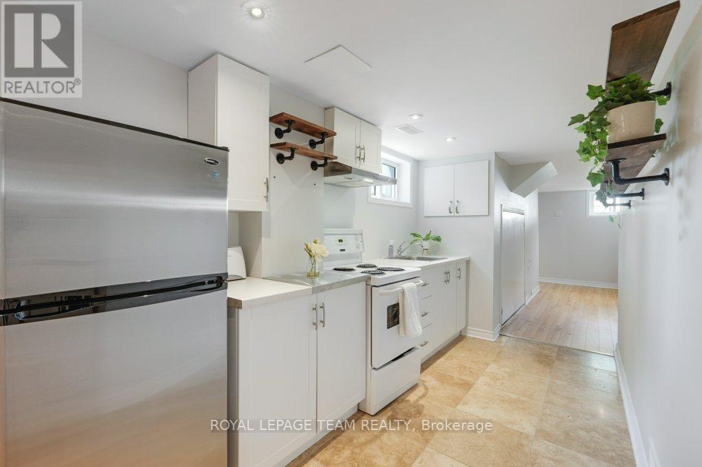 125 Norice Street, Ottawa, Ontario  K2G 2Y2 - Photo 25 - X13426556