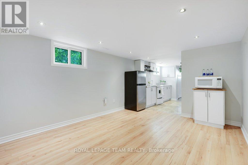 125 Norice Street, Ottawa, Ontario  K2G 2Y2 - Photo 27 - X13426556