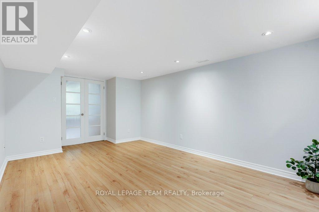 125 Norice Street, Ottawa, Ontario  K2G 2Y2 - Photo 28 - X13426556
