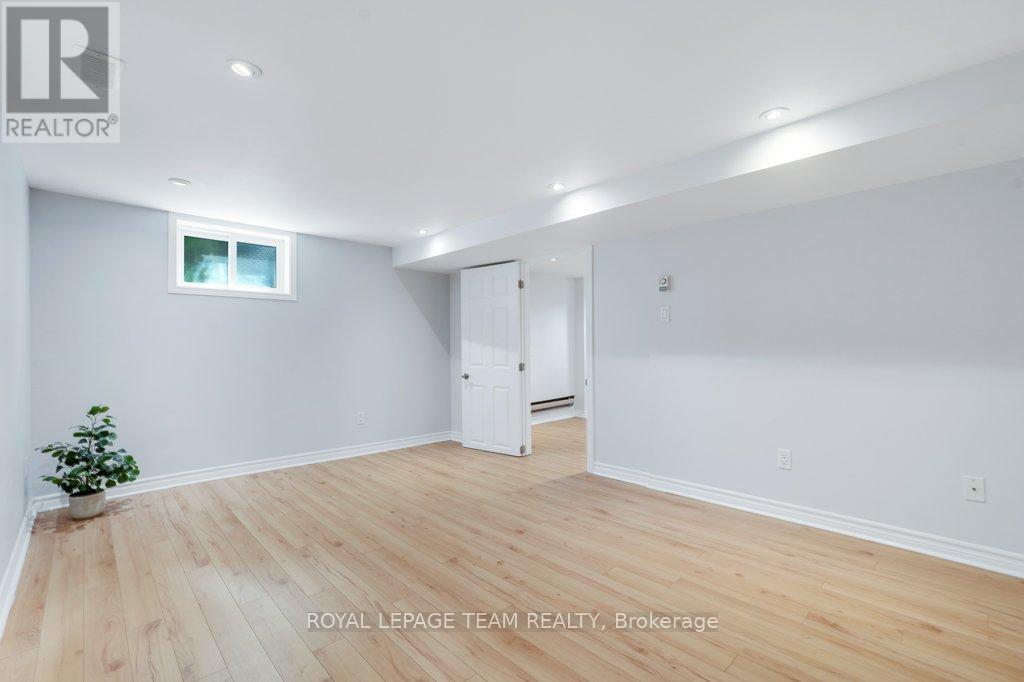 125 Norice Street, Ottawa, Ontario  K2G 2Y2 - Photo 29 - X13426556