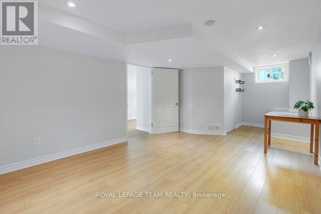 125 Norice Street, Ottawa, Ontario  K2G 2Y2 - Photo 30 - X13426556