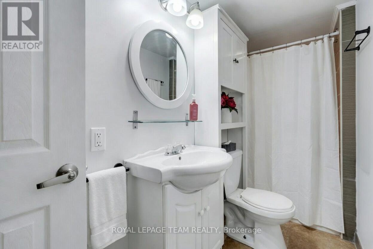 125 Norice Street, Ottawa, Ontario  K2G 2Y2 - Photo 31 - X13426556