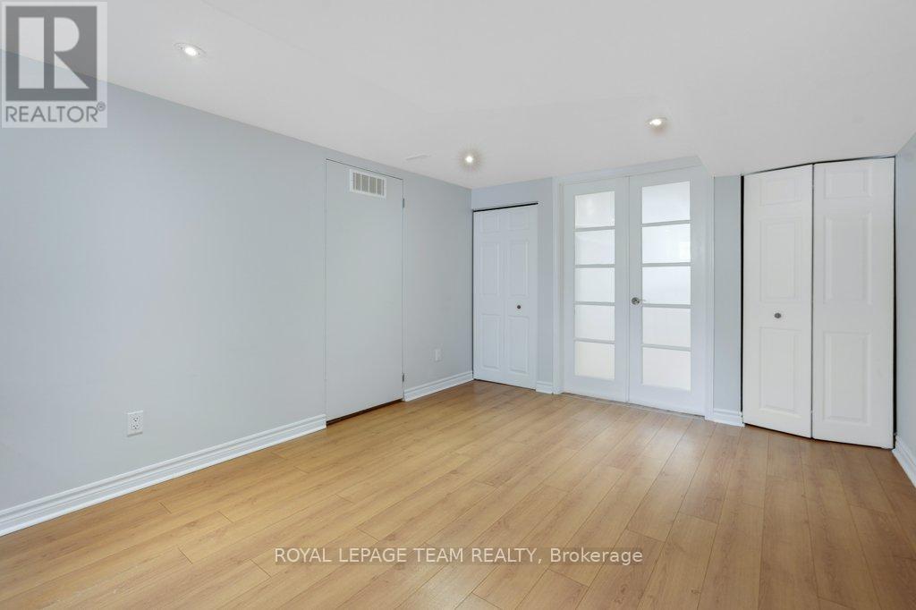 125 Norice Street, Ottawa, Ontario  K2G 2Y2 - Photo 32 - X13426556