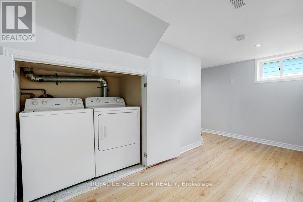 125 Norice Street, Ottawa, Ontario  K2G 2Y2 - Photo 33 - X13426556