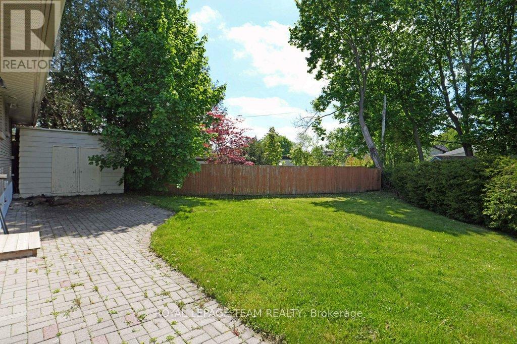 125 Norice Street, Ottawa, Ontario  K2G 2Y2 - Photo 34 - X13426556