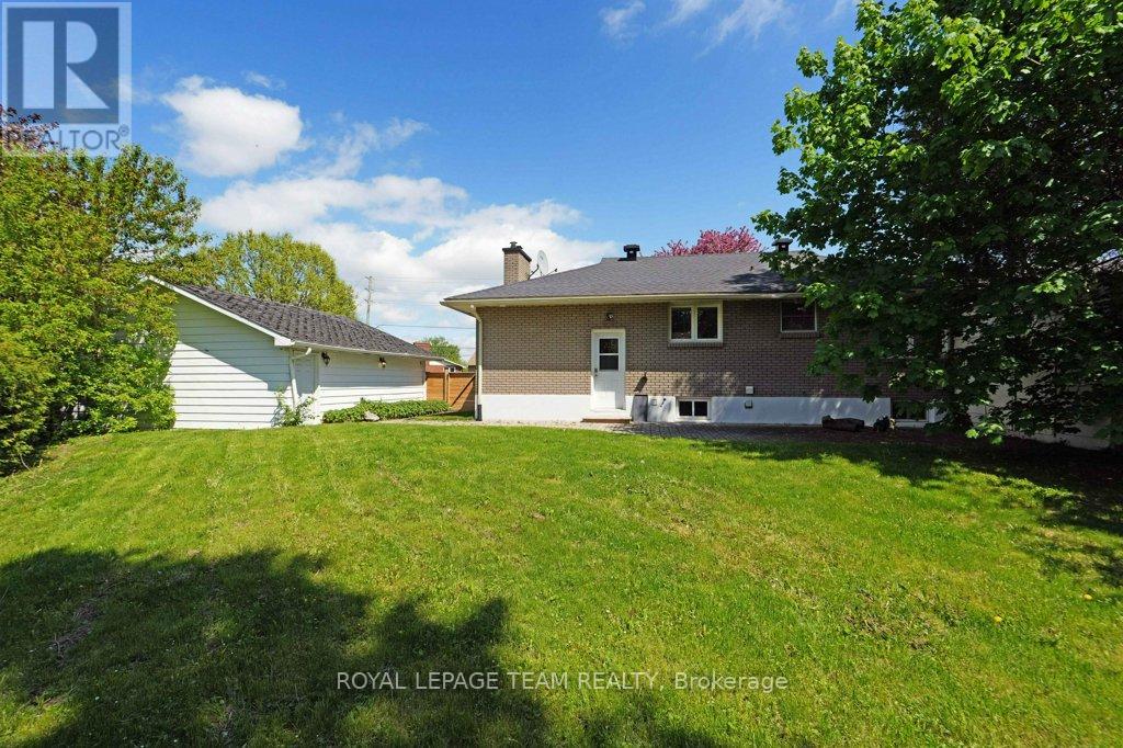 125 Norice Street, Ottawa, Ontario  K2G 2Y2 - Photo 35 - X13426556