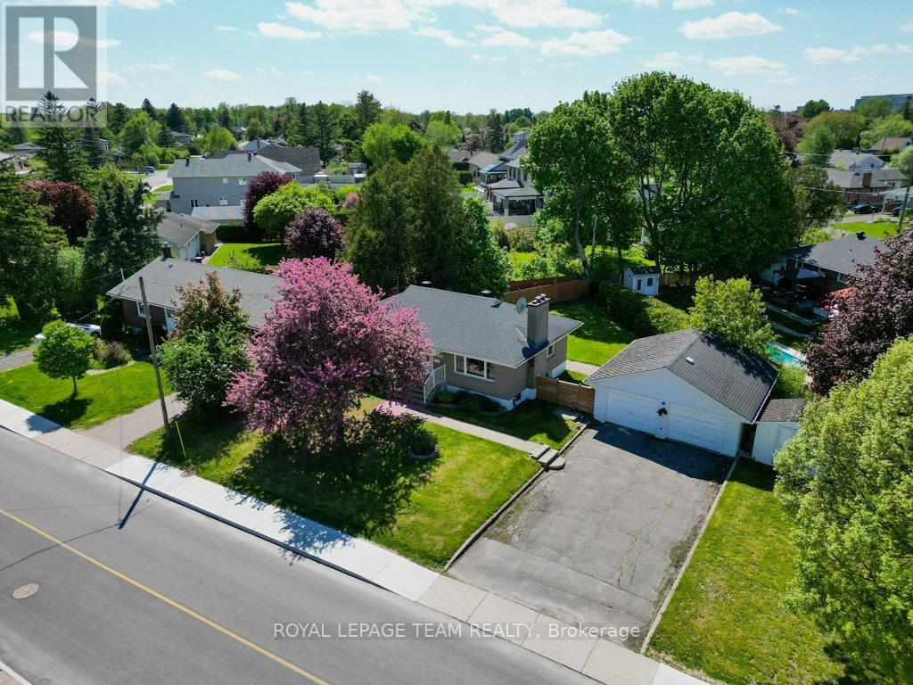 125 Norice Street, Ottawa, Ontario  K2G 2Y2 - Photo 36 - X13426556