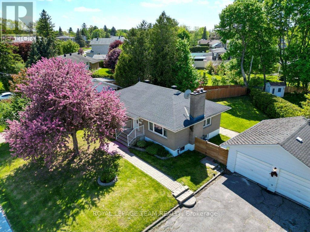 125 Norice Street, Ottawa, Ontario  K2G 2Y2 - Photo 37 - X13426556