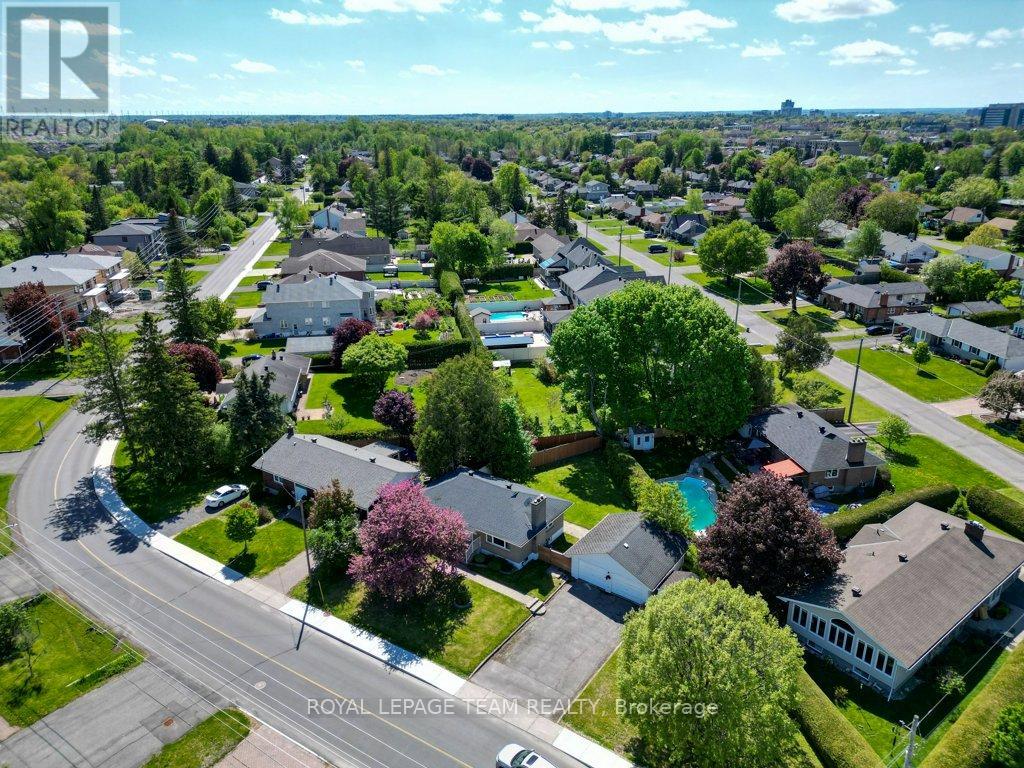 125 Norice Street, Ottawa, Ontario  K2G 2Y2 - Photo 38 - X13426556