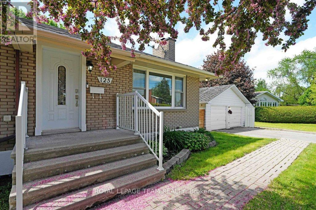 125 Norice Street, Ottawa, Ontario  K2G 2Y2 - Photo 4 - X13426556