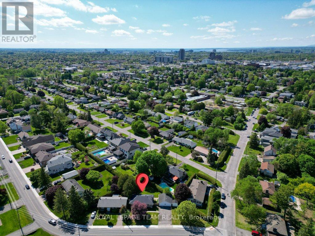125 Norice Street, Ottawa, Ontario  K2G 2Y2 - Photo 40 - X13426556
