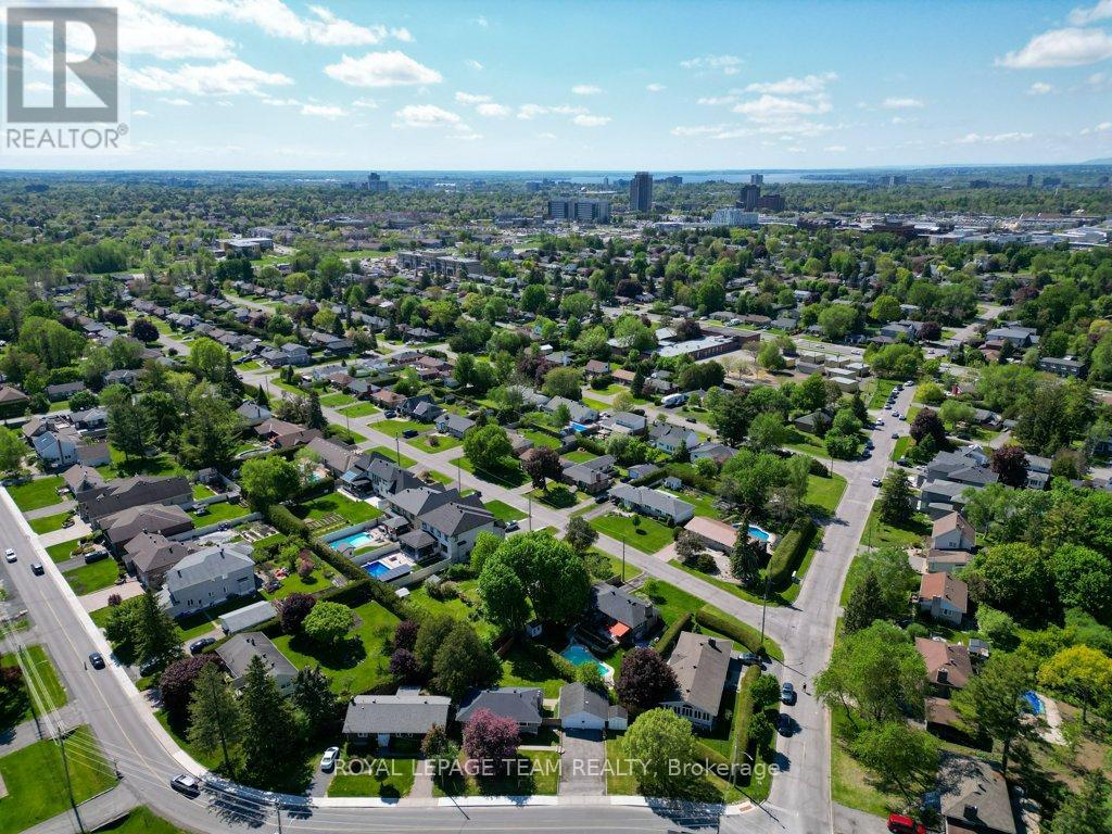 125 Norice Street, Ottawa, Ontario  K2G 2Y2 - Photo 41 - X13426556