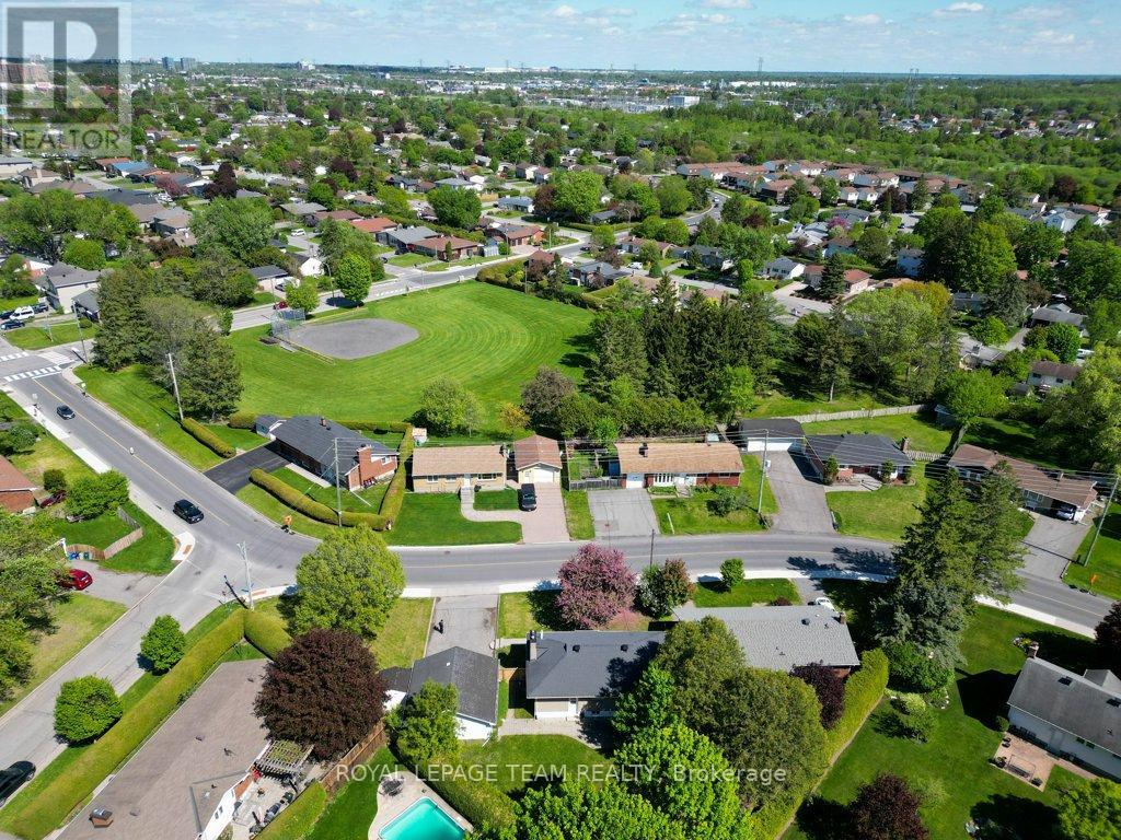 125 Norice Street, Ottawa, Ontario  K2G 2Y2 - Photo 43 - X13426556