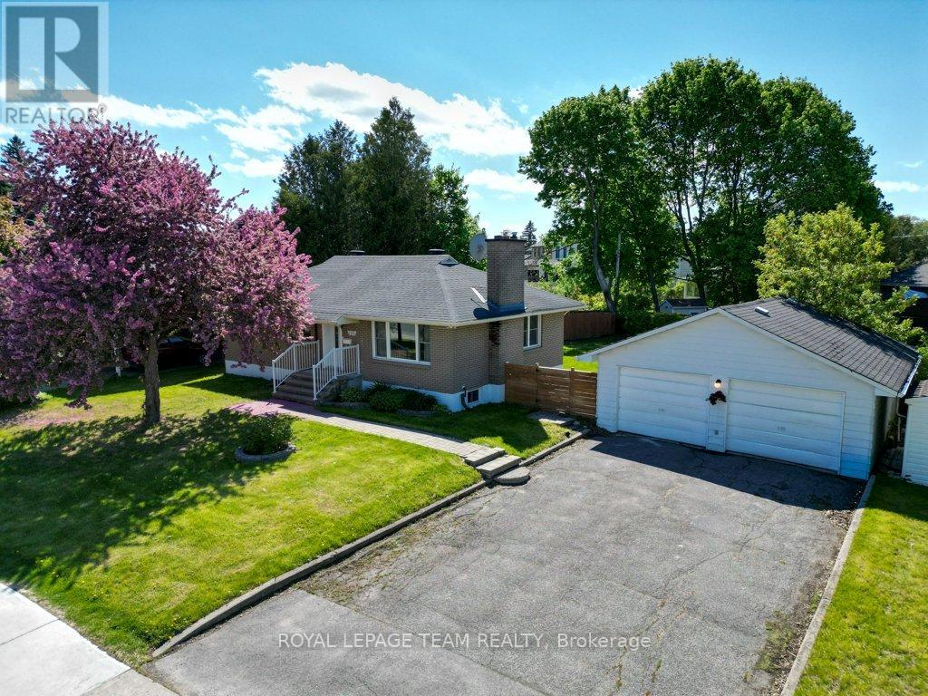 125 Norice Street, Ottawa, Ontario  K2G 2Y2 - Photo 44 - X13426556