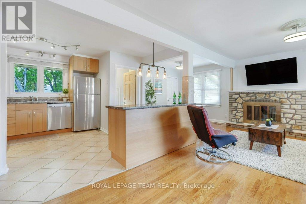 125 Norice Street, Ottawa, Ontario  K2G 2Y2 - Photo 6 - X13426556