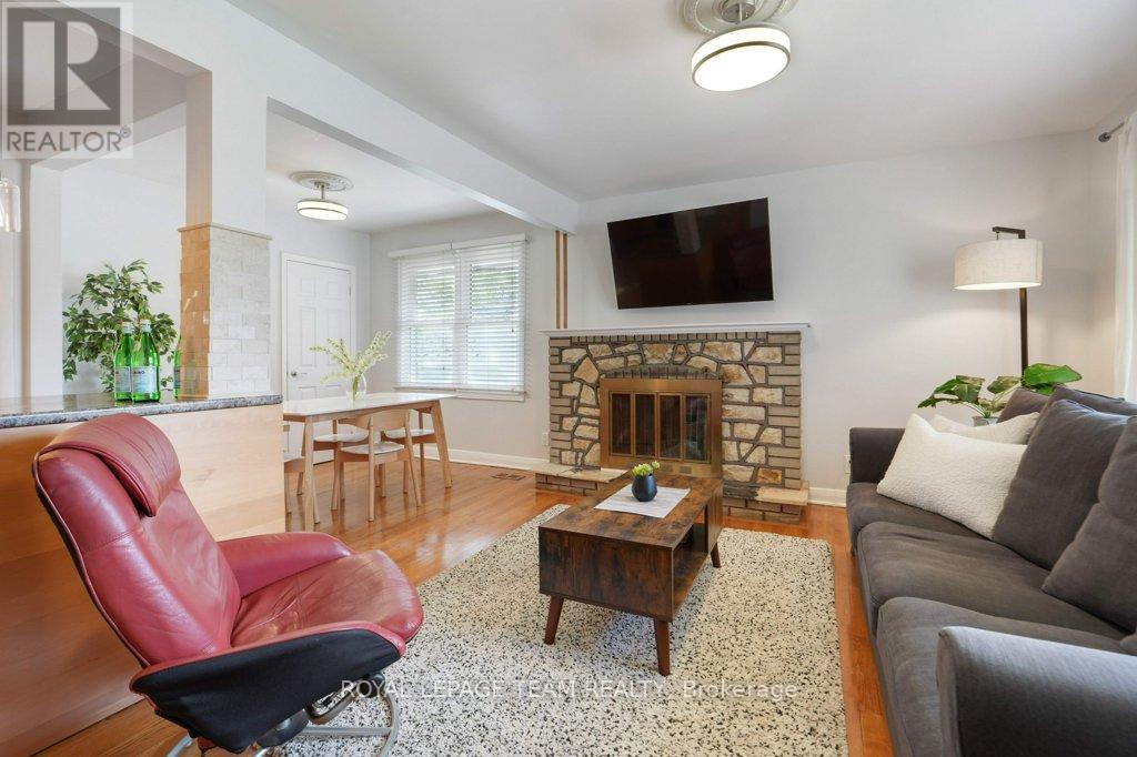 125 Norice Street, Ottawa, Ontario  K2G 2Y2 - Photo 8 - X13426556