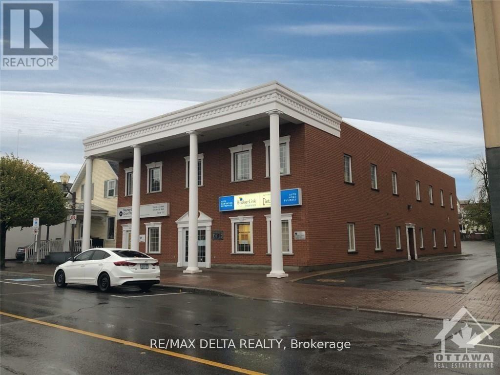 144 Main Street, Hawkesbury, Ontario  K6A 1A1 - Photo 1 - X13426608