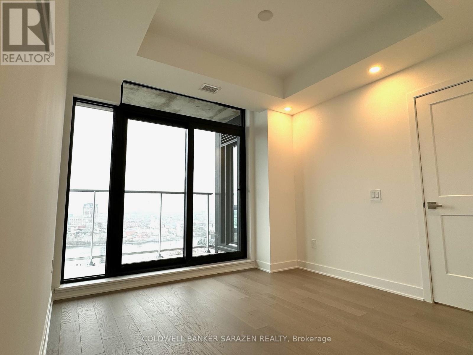 2501 - 340 Queen Street, Ottawa, Ontario  K1R 0G1 - Photo 11 - X13426654