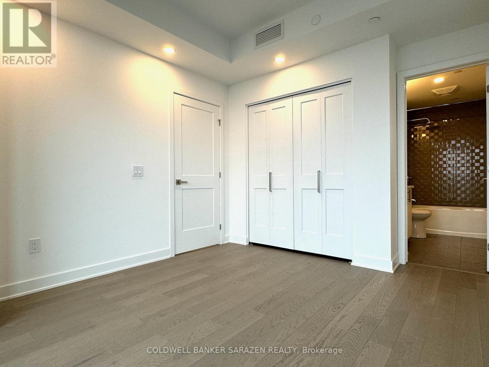 2501 - 340 Queen Street, Ottawa, Ontario  K1R 0G1 - Photo 12 - X13426654