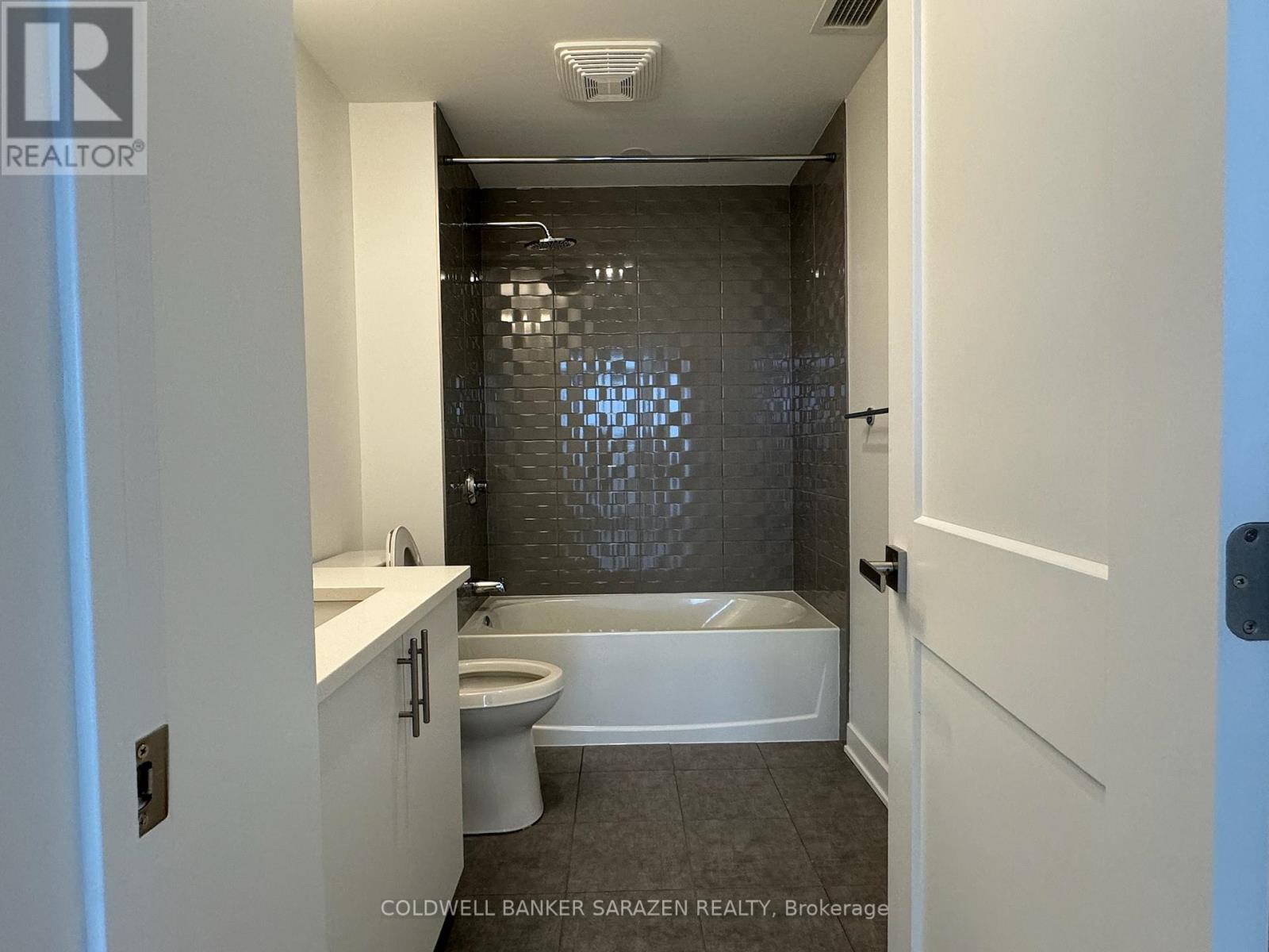 2501 - 340 Queen Street, Ottawa, Ontario  K1R 0G1 - Photo 14 - X13426654