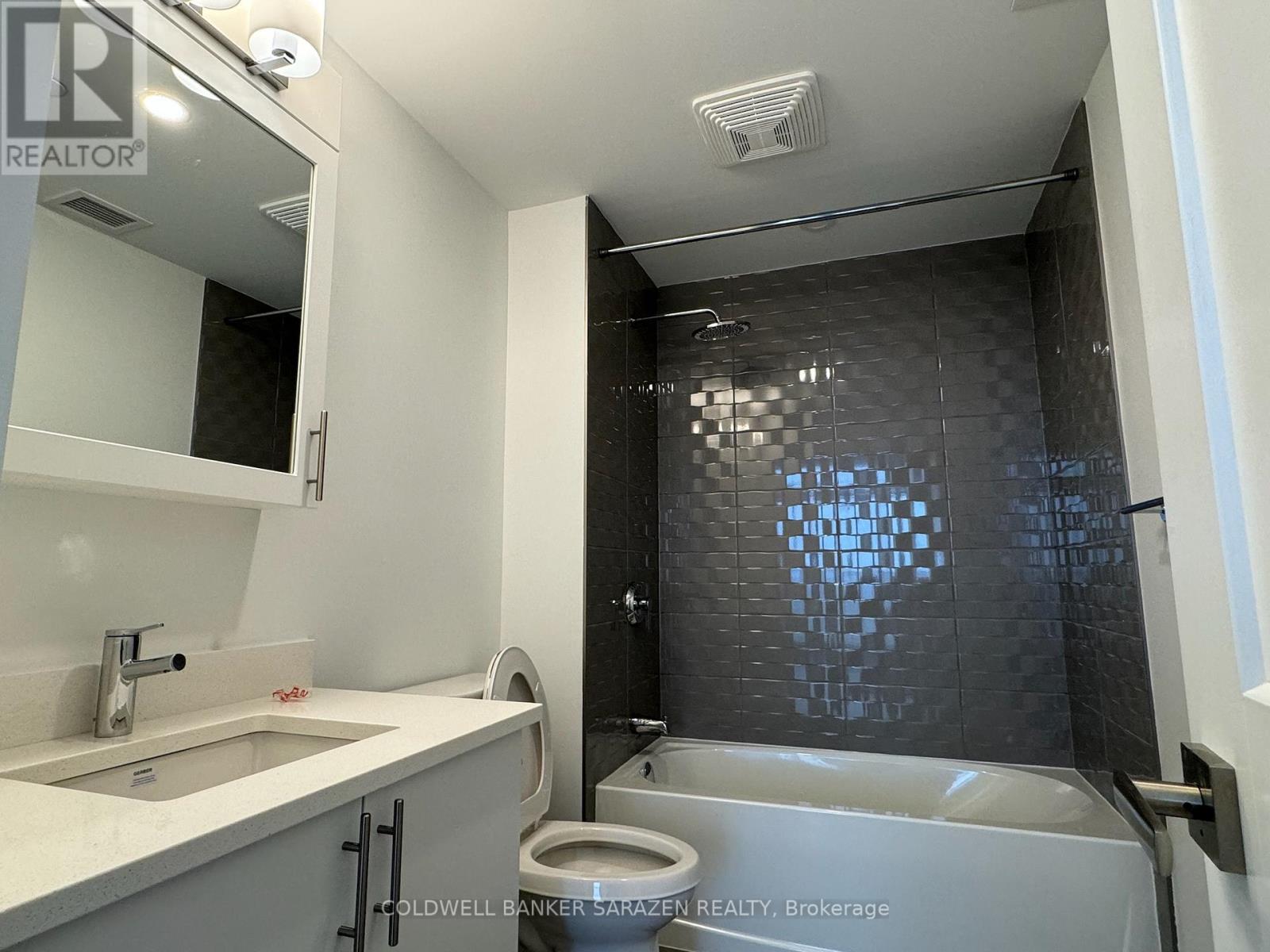 2501 - 340 Queen Street, Ottawa, Ontario  K1R 0G1 - Photo 15 - X13426654