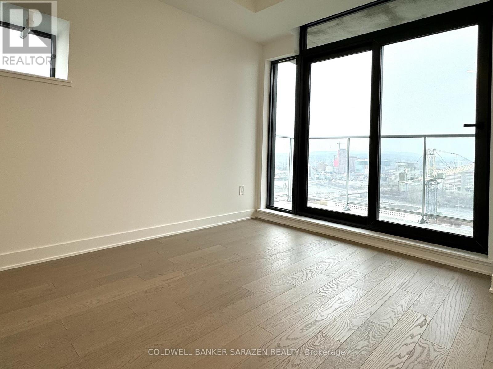 2501 - 340 Queen Street, Ottawa, Ontario  K1R 0G1 - Photo 16 - X13426654