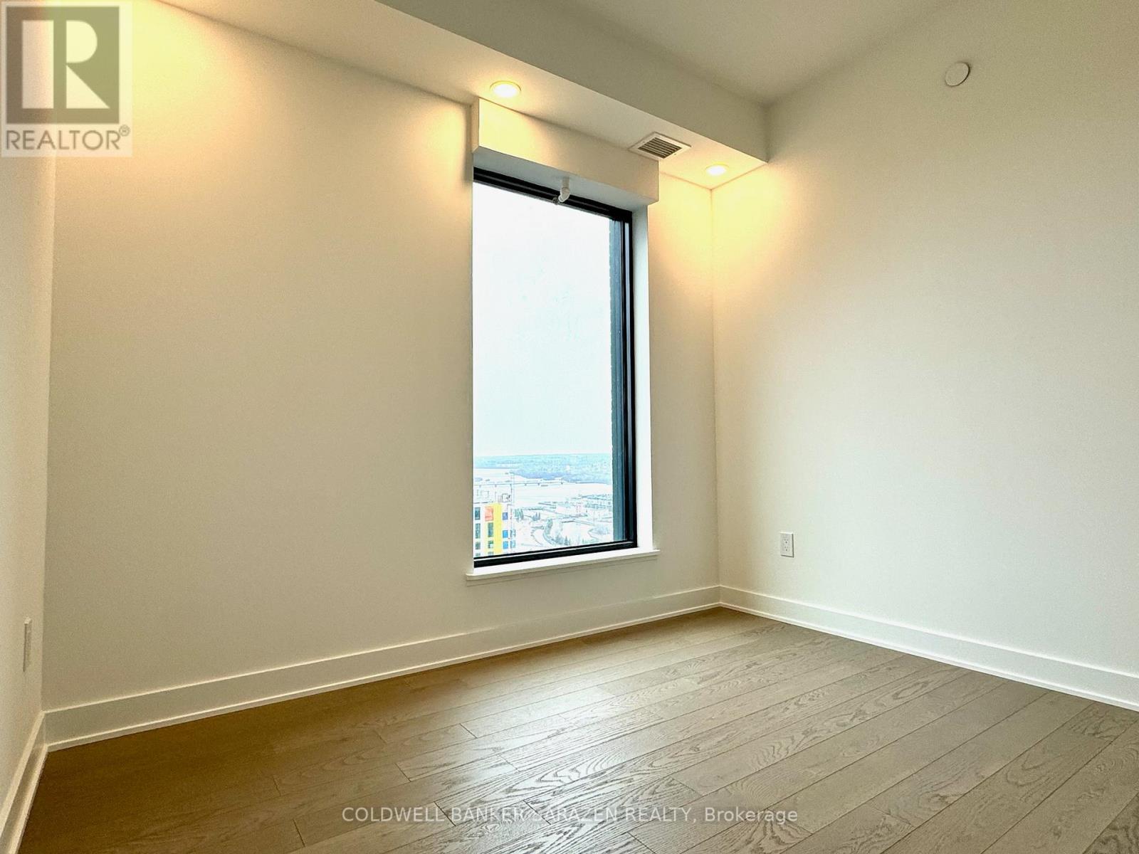 2501 - 340 Queen Street, Ottawa, Ontario  K1R 0G1 - Photo 18 - X13426654