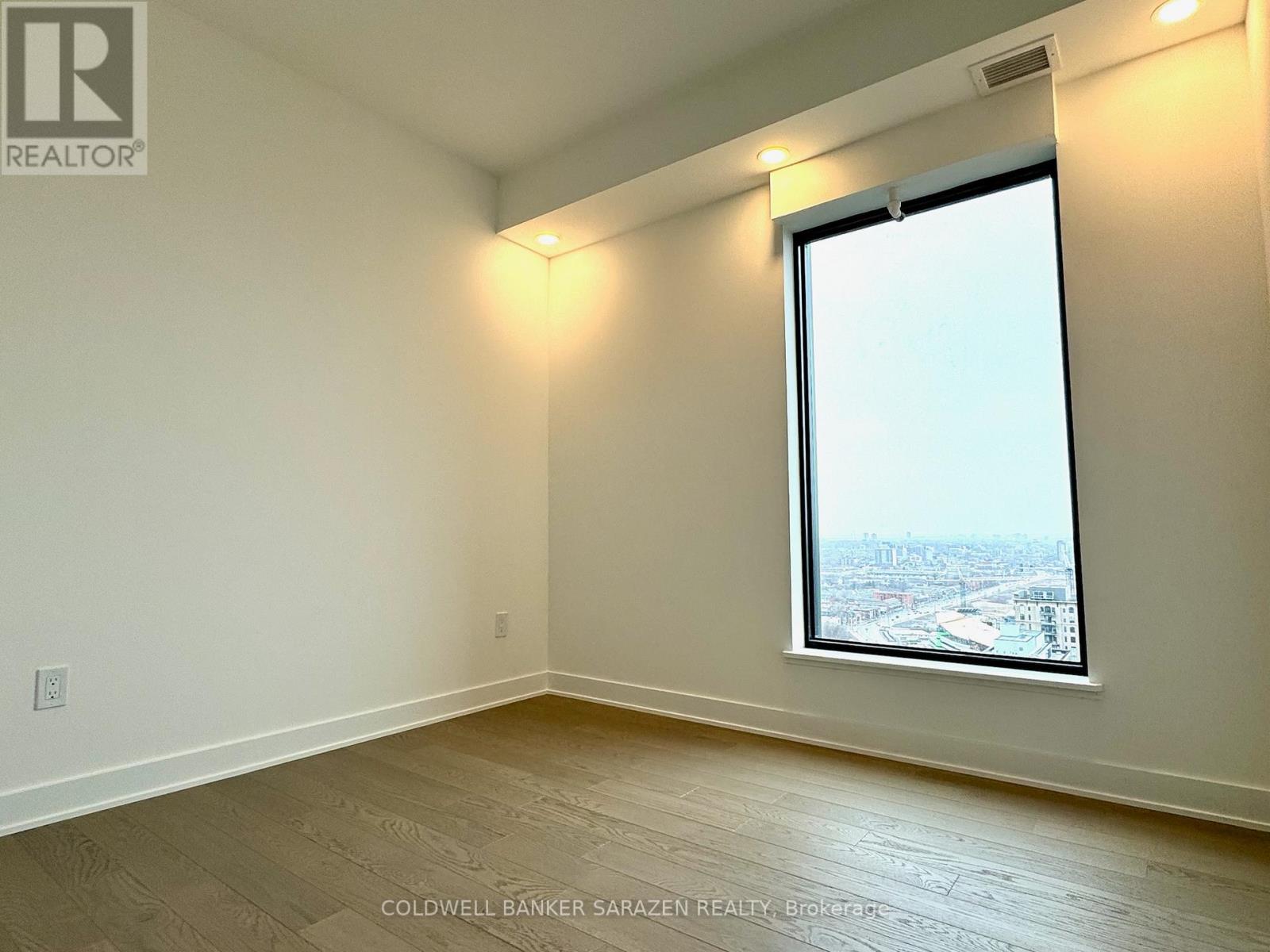 2501 - 340 Queen Street, Ottawa, Ontario  K1R 0G1 - Photo 19 - X13426654