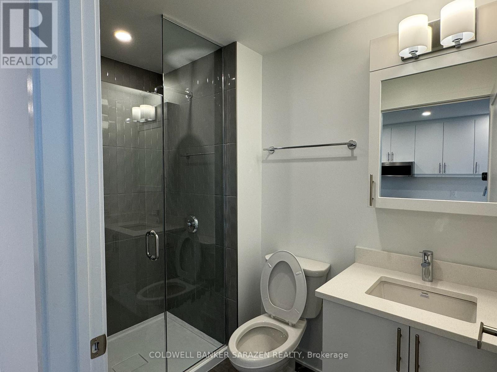 2501 - 340 Queen Street, Ottawa, Ontario  K1R 0G1 - Photo 20 - X13426654