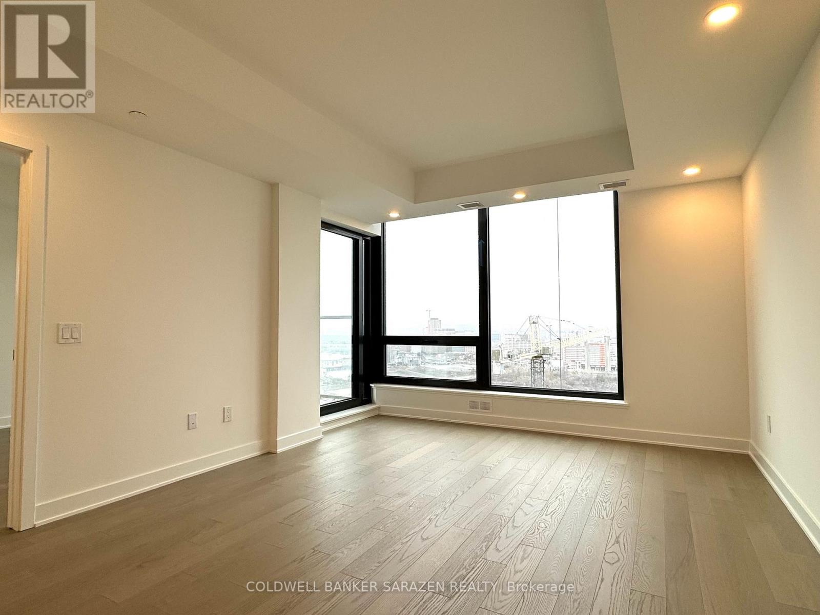2501 - 340 Queen Street, Ottawa, Ontario  K1R 0G1 - Photo 8 - X13426654