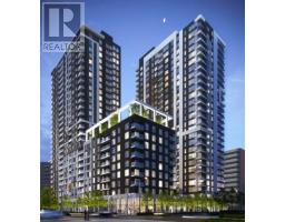 2501 - 340 QUEEN STREET, Ottawa, Ontario