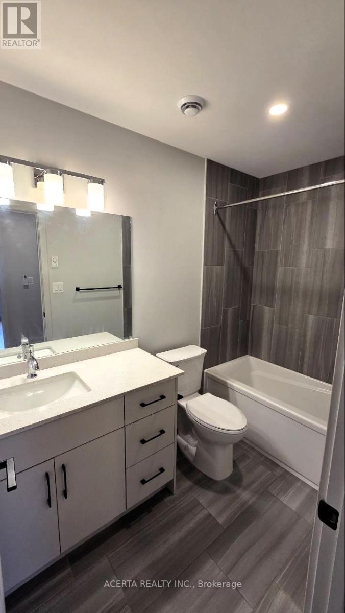 B - 1252 Trenton Avenue, Ottawa, Ontario  K1Z 8J9 - Photo 12 - X13426780