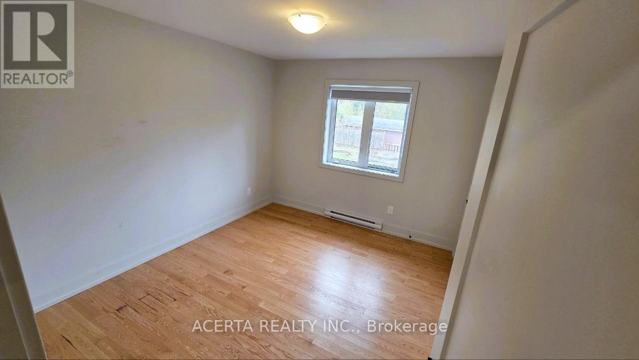 B - 1252 Trenton Avenue, Ottawa, Ontario  K1Z 8J9 - Photo 13 - X13426780
