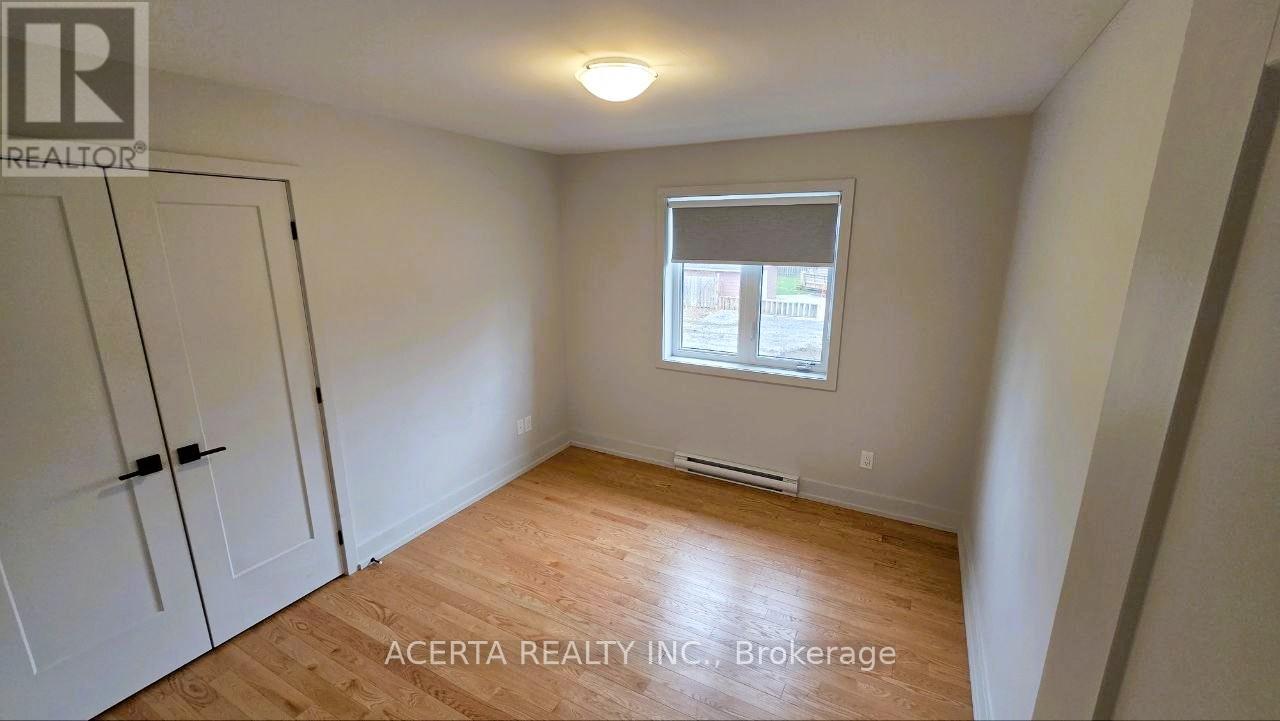 B - 1252 Trenton Avenue, Ottawa, Ontario  K1Z 8J9 - Photo 15 - X13426780