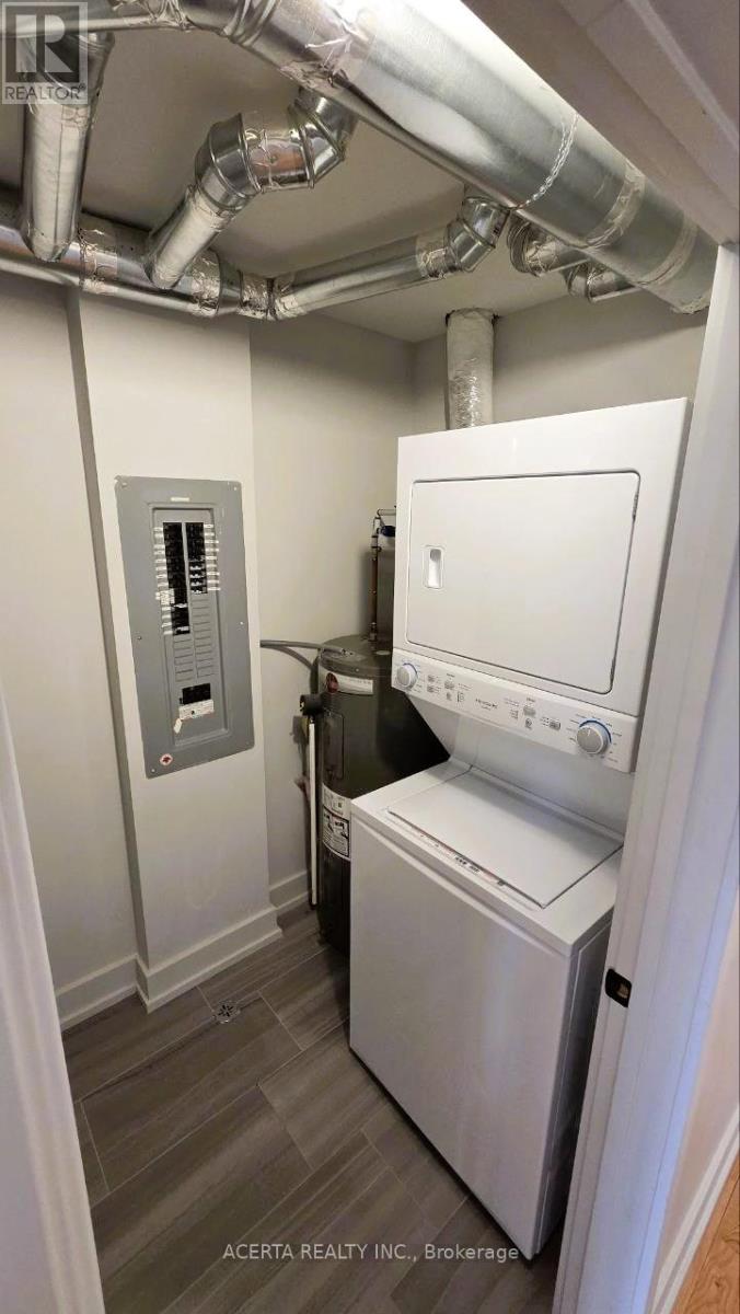 B - 1252 Trenton Avenue, Ottawa, Ontario  K1Z 8J9 - Photo 17 - X13426780