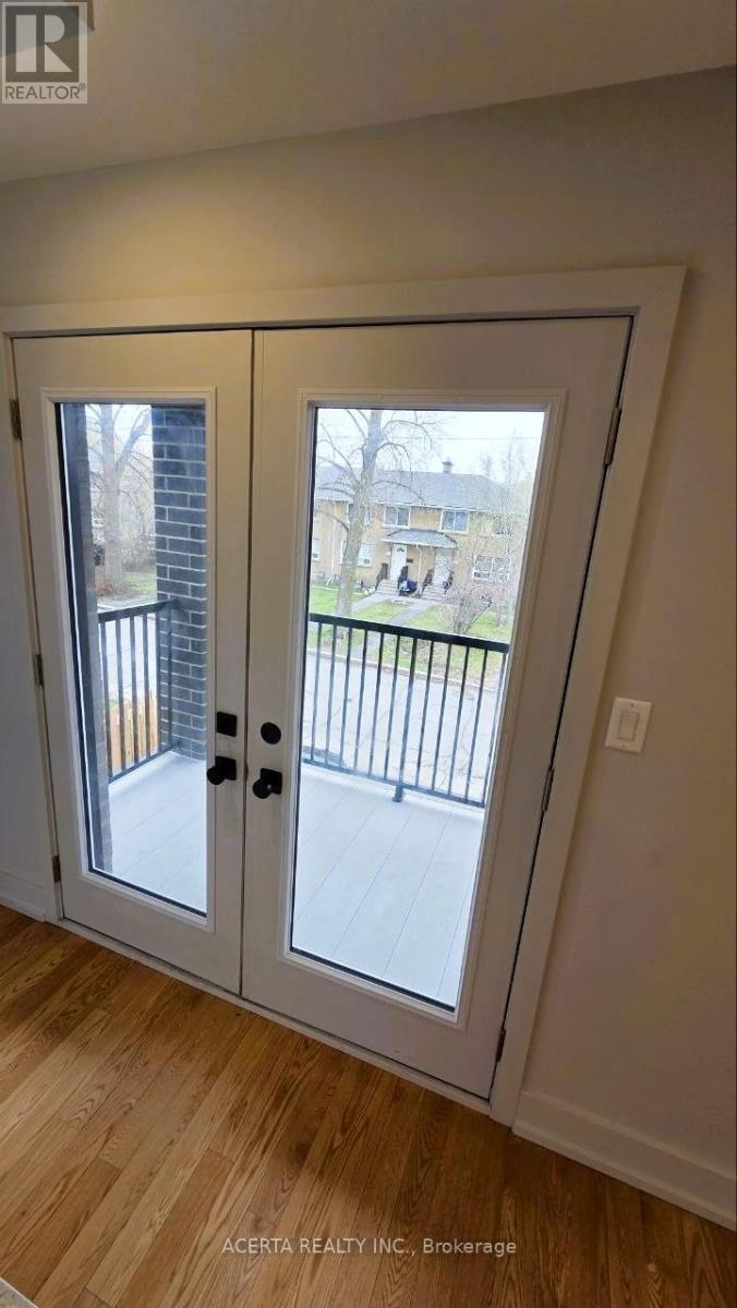B - 1252 Trenton Avenue, Ottawa, Ontario  K1Z 8J9 - Photo 6 - X13426780